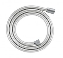 FLEXO DUCHA SILVERFLEX GROHE